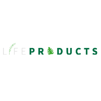Life Products